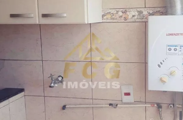Apartamento 60m² e 2 quartos no Ingá - Niterói - RJ - Foto 13