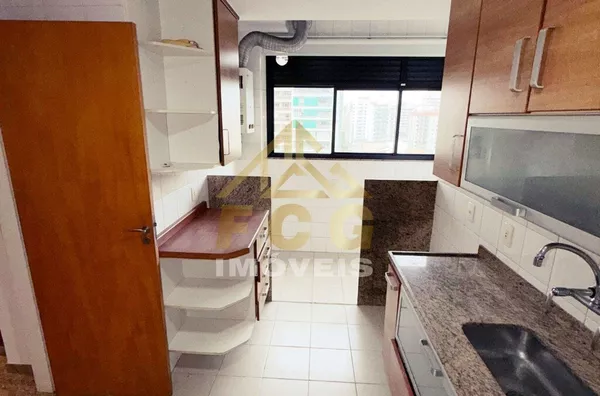 Apartamento com 2 quartos (sendo 1 suíte) em Icaraí - Niterói - RJ - Foto 13