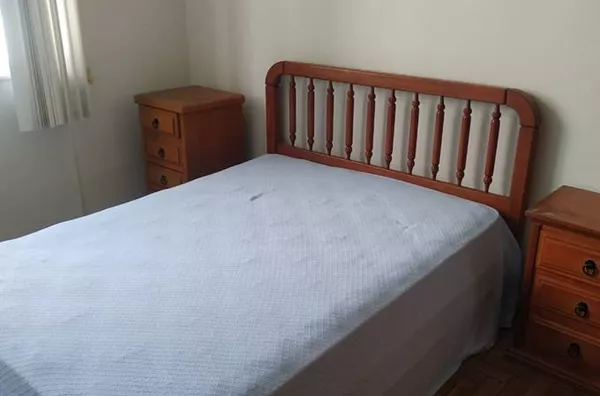 320mil Grande oportunidade Apto 75m² 2 quartos em Ingá - Niterói - RJ - Foto 6