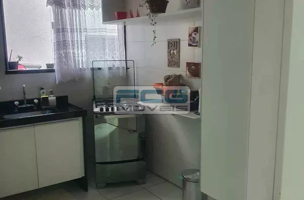 Casa em condomínio para venda e aluguel, 4 quarto(s),  São Francisco, Niterói - Foto 5