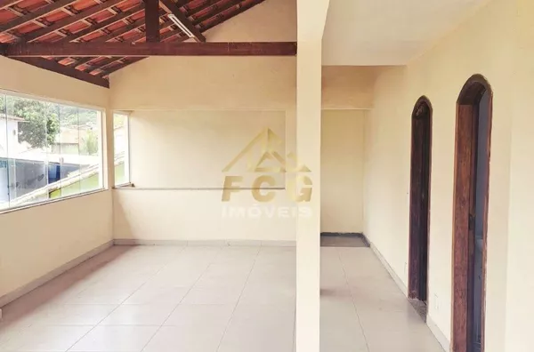Casa para venda, Marquês De Maricá, Maricá - Foto 19