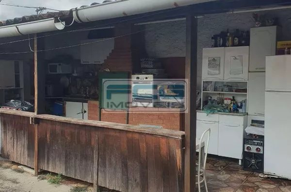 Casa Duplex 240m² 2 quartos Barroco - Itaiupuaçu - RJ - Foto 2