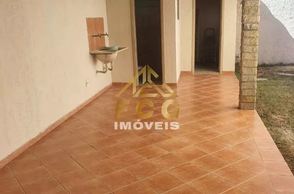 Excelente Casa Duplex segunda quadra da praia - Itaipuaçu - Foto 6