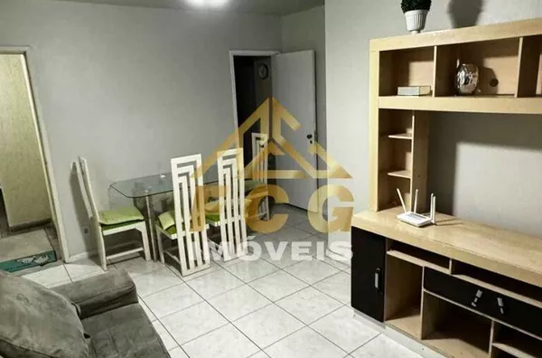 Apartamento com 85m² 2 quartos (sendo 1 suíte) na Boa Viagem - Niterói - Foto 2
