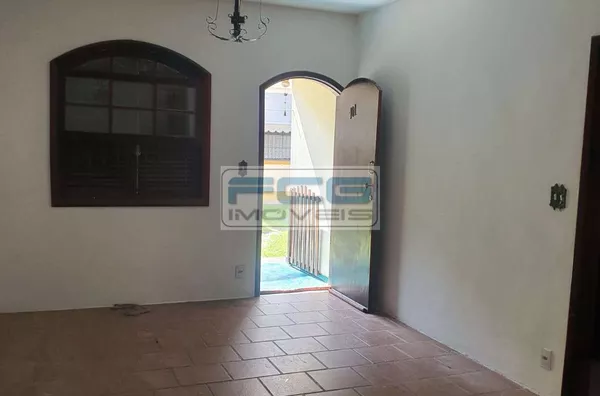 Apartamento Térreo 48m² com quarto grande em Itaipuaçu - Maricá - RJ - Foto 4