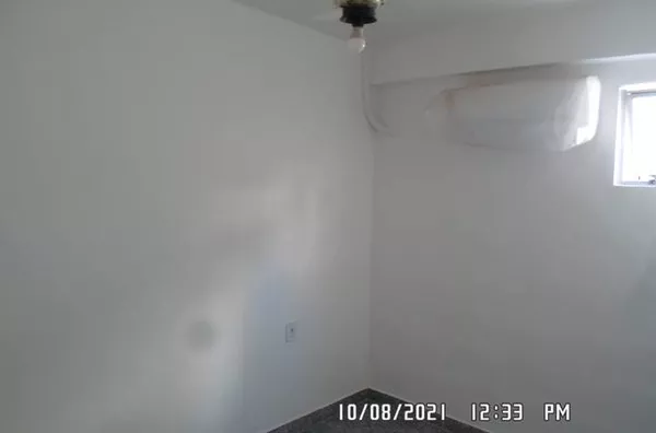 Apartamento com 1 quarto em Centro - Niterói - RJ