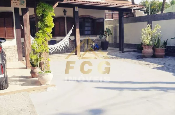 Casa Duplex 360m² 6 quartos (sendo 2 suítes) em Piratininga - Niterói - RJ - Foto 5