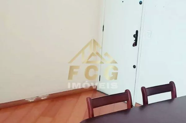 Apto mobiliado 90m² 3 quartos (sendo 1 suíte) em Santa Rosa - Niterói - RJ - Foto 5