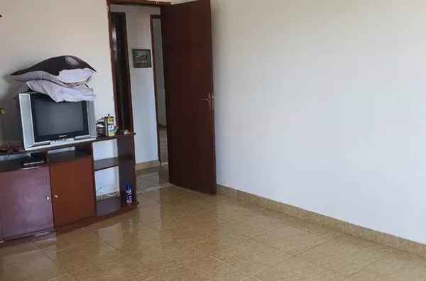 Apartamento com 2 quartos em Iguaba Grande - RJ