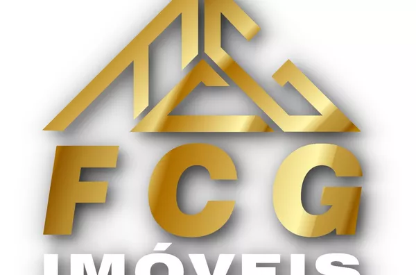 Sala Comercial 33m² no Centro - Niterói - RJ - Foto 1