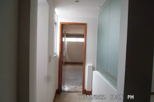 Cobertura com 150m² e duas salas grande juntas em Centro - Niterói - RJ - Foto 5