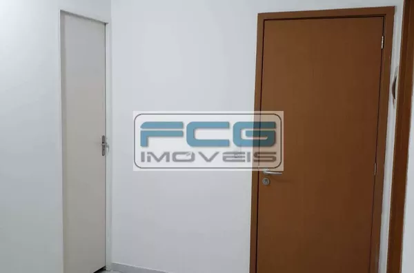 Sala Comercial - Edifício Center Offices - Foto 6