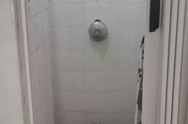 Apartamento na qd da Praia de Icaraí com 80m² e 3 quartos - Niterói - RJ - Foto 4