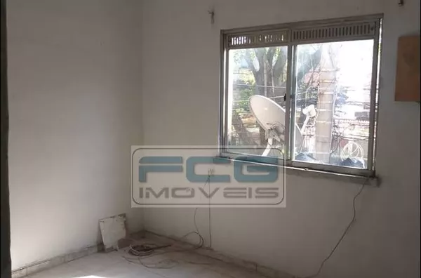 Apartamento com 45m² 2 quartos em Neves - SG - RJ - Foto 5