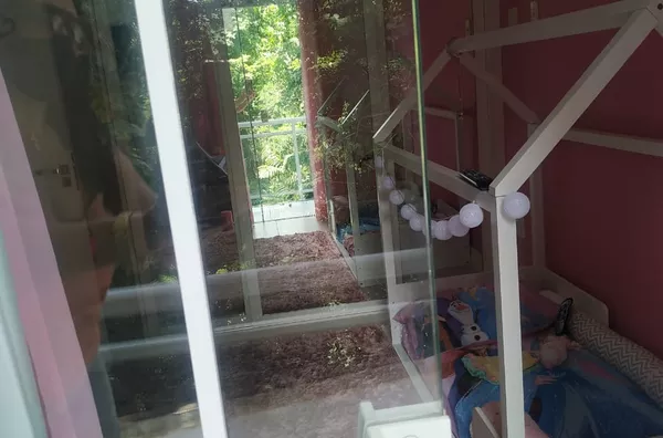 Casa Triplex com 300m², 4 quartos, suíte master, suíte com closet em São Francisco - Niterói - RJ