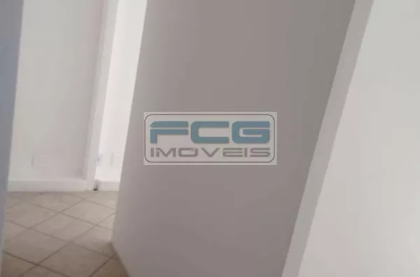 Sala Comercial Pronta para Consultório Estética e afins Centro de Niterói - RJ