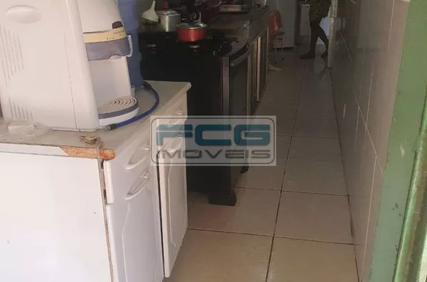 Casa Duplex 240m² 2 quartos Barroco - Itaiupuaçu - RJ - Foto 4