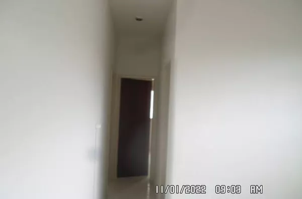 Apartamento com 68 m² e 2 quartos em Fonseca - Niterói - RJ - Foto 5