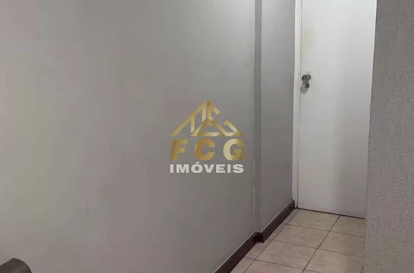 Sala comercial com 39m² em Icaraí - Niterói - Foto 3