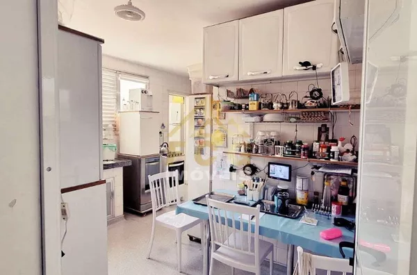 Apartamento com 142m² com 3 quartos no Ingá - Niterói - RJ - Foto 6