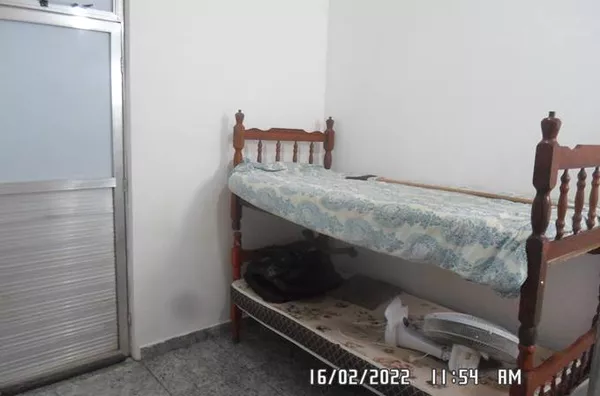 Kitnet com 25m² em Centro - Niterói - RJ - Foto 6