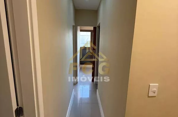 Sala Comercial c/ vaga de garagem toda em porcelanato no Centro de Niterói - Foto 5