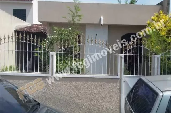 Casa residencial na Amendoeira em São Gonçalo - Foto 2