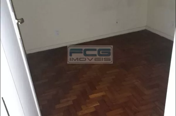 Apartamento com 58m² e 2 quartos em Centro - Niterói - RJ - Foto 2