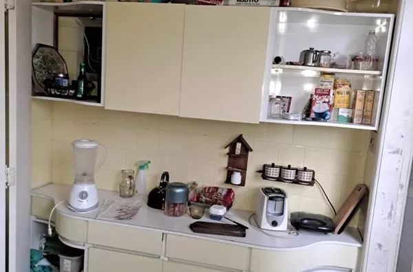 Apartamento com 80m² e 2 quartos em Boa Viagem - Niterói - RJ - Foto 5