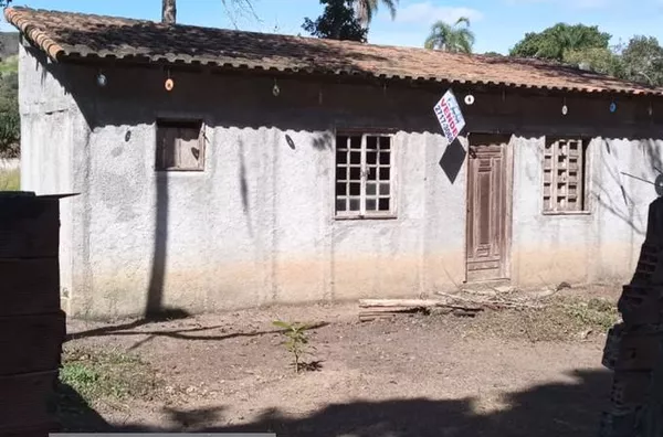 Casa no Condomínio Recanto das Palmeiras 360m² em Itaipuaçu - Maricá - RJ - Foto 5