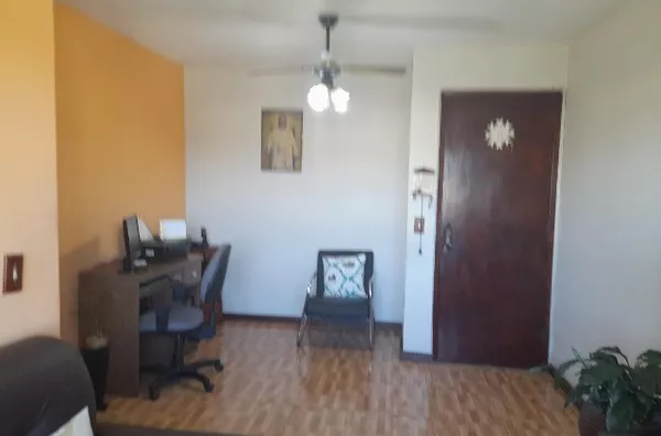 Apartamento com 60m² e 2 quartos em Fonseca - Niterói - RJ - Foto 6