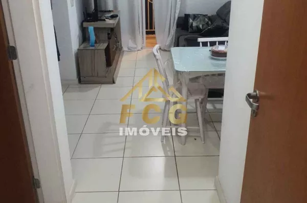 Apartamento com 2 quartos (sendo 1 suíte) em Piratininga - Niterói - RJ - Foto 5
