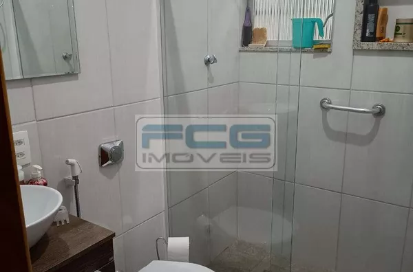 Apartamento 70m² 2 quartos no Bairro Macaracanã - Rio de Janeiro - Foto 3