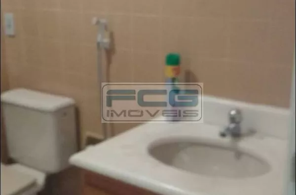 Excelente Apartamento 3 quartos com 85m² em Nova Friburgo - RJ - Foto 6