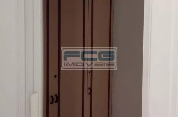 Sala Comercial Pronta para Consultório Estética e afins Centro de Niterói - RJ