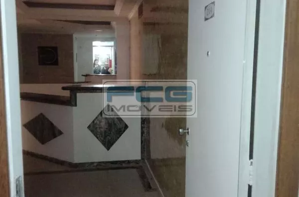 Sala Comercial Pronta para Consultório Estética e afins Centro de Niterói – RJ - Foto 3