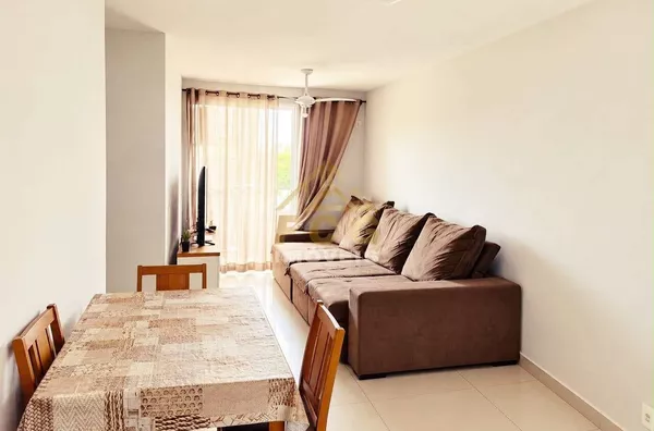 Apartamento para venda e locação ,  Centro, Niterói