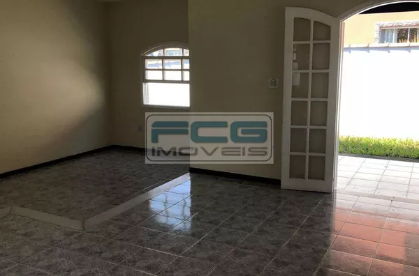 Casa 167m² com 2 quartos (sendo 1 suíte) no Condado de Maricá - Maricá - RJ - Foto 5