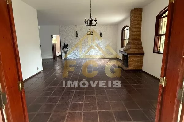 Casa tipo sítio 2000m² com 4 quartos (sendo 1 suíte) em Várzea das Moças - Niterói - Foto 2