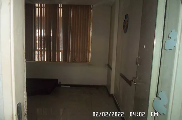 Sobreloja c\ 18m² à Venda de frente, no Centro de Niterói - RJ