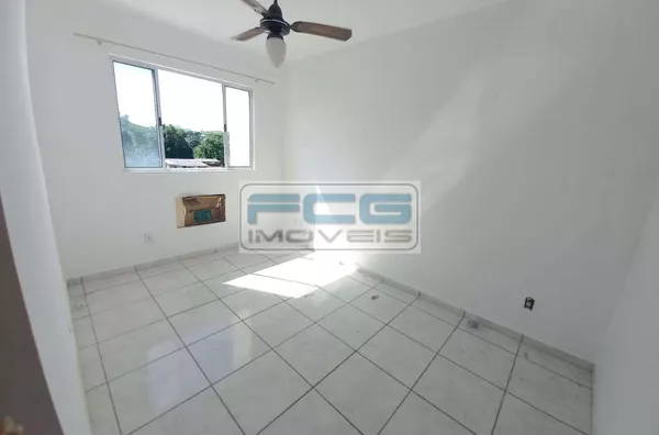 Sala Comercial 24m² de frente - Centro - Niterói - RJ - Foto 3
