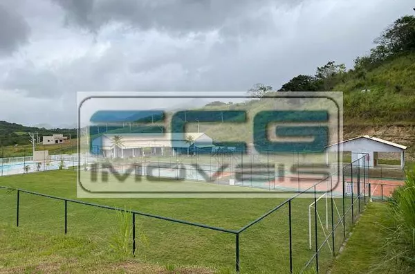 Terreno à Venda em Maricá - Condomínio Vitória dos Anjos Residencial Clube