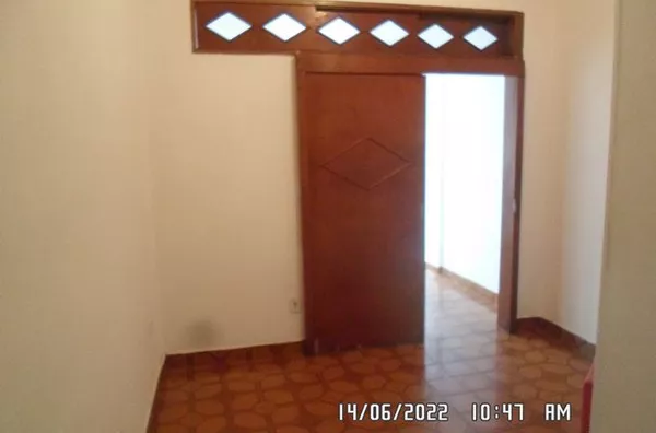 Sobrado com 140m² e 3 quartos em Icaraí - Niterói - RJ