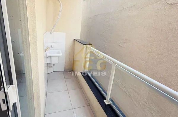 Apartamento para venda e aluguel, 1 quarto(s),  Centro, Arraial Do Cabo