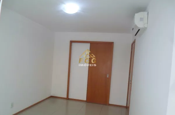 Excelente apto em Itacoatiara 119m² pertinho da praia - Foto 6