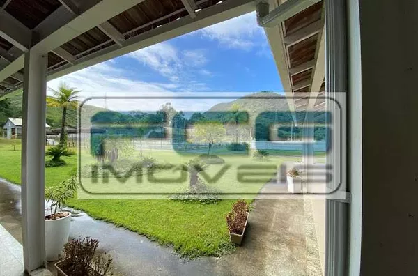 Terreno à Venda em Maricá - Condomínio Vitória dos Anjos Residencial Clube