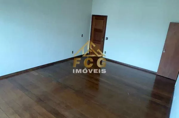 Amplo apto 1° qd da Praia 158m² 3 quartos (sendo 1 suíte) - Icaraí - Niterói - RJ - Foto 4