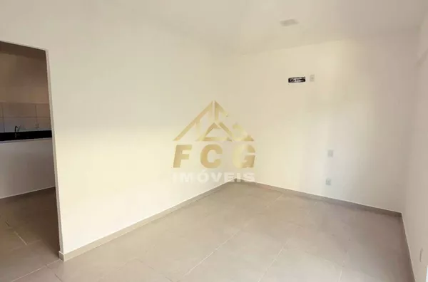 Apartamento para venda e aluguel, 1 quarto(s),  Centro, Arraial Do Cabo