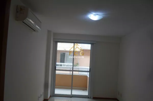 Excelente apto em Itacoatiara 119m² pertinho da praia - Foto 5