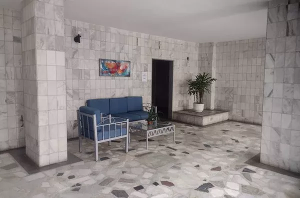 Apartamento com 60m² e 2 quartos em Ingá - Niterói - RJ - Foto 2